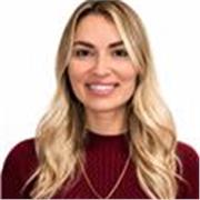 English Teacher with International Experience for Children and Adults 