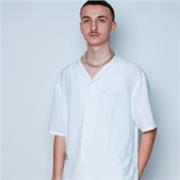 Marc
