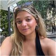 Profesora de Derecho, todas las materias