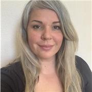 Dibujo, Pintura, Ilustración