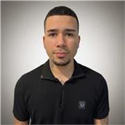 Profesor de lenguaje tanto en Español como Inglés para reforzar las capacidades comunicativas e interpretativas