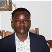 Cours soutien scolaires et aides aux devoirs