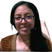 Clases de inglés Personalizadas 1 a 1. CURSOS DE INGLES DESDE BASICO A INTERMEDIO AVANZADO Asesoria Escolar para niños desde los 12 AÑOS Clases de speaking para básicos con un poco de conocimiento intermedio