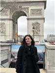 French Tutoring by Maria Hilali: Boost Your Language Proficiency!