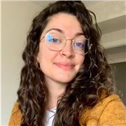 Clases particulares (Infantil, Primaria y Secundaria)