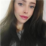 Megan