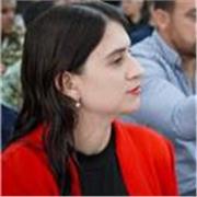 Prof.de Español online para niños/adultos.Traducciones y redacciones entre otros