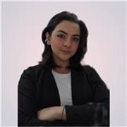 Spanish tutor providing amazing lessons for children and adults alike helping them internalize the language