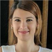 Español para extranjeros / Spanish tutor / Spanish lessons (English spoken)