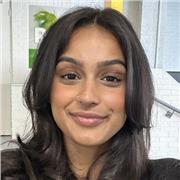 Eiman