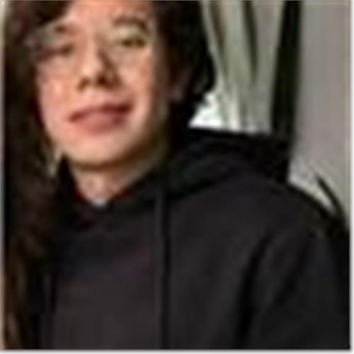 user photo