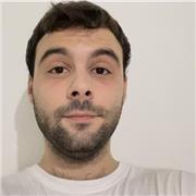 Tarik