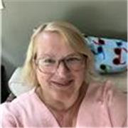 I am a qualified maths teacher who has been teaching and tutoring for 30 years