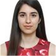 Profesora de Inglés – Clases online personalizadas