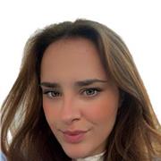 Profesora de dibujo técnico o plástica imparto clases hasta jiños de 18 años