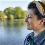 I have always been drawn to the noble profession of teaching, and it brings me immense joy to share my knowledge and shape young minds. Being a teacher is more than a job; it is a calling that allows me to make a positive impact on society. Witnessing the