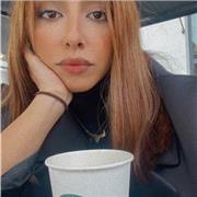 Pegah