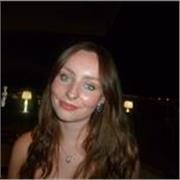 C1 Spanish tutor, open to tutoring all ages up to GCSE level and A-Level Students