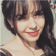 Insegnante d'inglese con master in inglese livello madrelingua