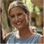 Profesora de educación primaria