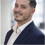 ONLINE Y PRESENCIAL ||Clases particulares y grupales Primaria y ESO | Refuerzo escolar y técnicas de estudio