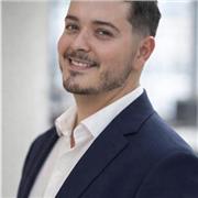 ONLINE Y PRESENCIAL ||Clases particulares y grupales Primaria y ESO | Refuerzo escolar y técnicas de estudio