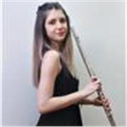 Se vuoi esprimerti attraverso la musica, sono qui per aiutarti!