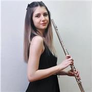 Impara, divertiti ed esprimi te stesso con me e la musica