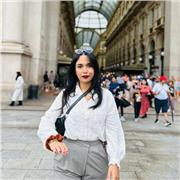 Charting the Course to English Proficiency: Let's Learn Together