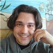 Biologia in semplici passi, con lezioni online vi farò avvicinare a questo mondo fantastico