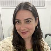 Offro sessioni di conversazione in lingua inglese (online)