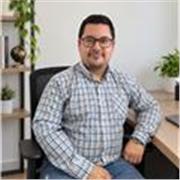 Clases de proyectos sanitarios, Revit, Tekla, AutoCAD, cubicaciones, APU, presupuestos, hormigón y programación de obras