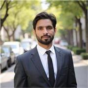I am a professional Web Developer and Programmer