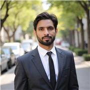 I am a professional Web Developer and Programmer