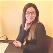 Ripetizioni a bimbi che vogliono od hanno bisogno di imparare a studiare con responsabile leggerezza ed il giusto metodo di studio