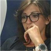 Studentessa di medicina, con precedente esperienza in CTF offre ripetizioni di CHIMICA, BIOLOGIA e test di ingresso sanitari