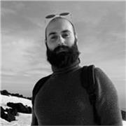 Impara la programmazione moderna da zero: Padroneggia HTML, CSS, JavaScript, Angular e Java con un tutor esperto.