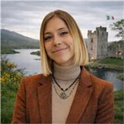 Nivel eso bachiller y primero y segundo de carrera de ingeniería 