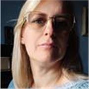 Impara lo spagnolo in modo semplice e naturale: lezioni su misura per parlare con sicurezza.