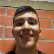 Profesor de Matemáticas (en general) y Economía (Micro y Macro)