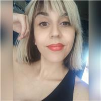 Profesora particular para asignaturas de letras y sociales
