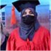 Chemistry tutor teaching GCSE, A-level. Undergraduate