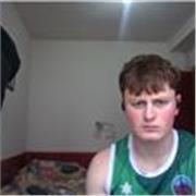 Perfecto para clases de cualquier asignatura hasta Bachillerato