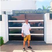 Abd elbassit