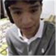 Profesor de apoyo escolar de la básica primaria con experiencia de practicas en diversas instituciones. Normalista superior