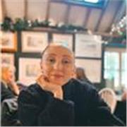 Native Turkish speaker from Istanbul, offering practical, culturally rich lessons for intermediate and advanced Turkish learners