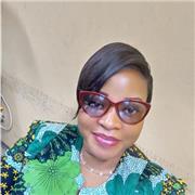 Kehinde