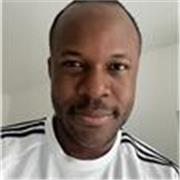I’m energetic, passionate and aim for music beginners 