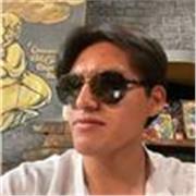 Docente de ingles via virtual, para quienes desean empezar o mejorar su calidad de ingles