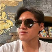 Docente como profesor de filosofía y temas acerca de ciencias filosoficas